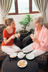 Similar image 5640695