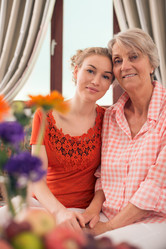 Similar image 5640697