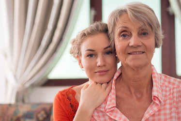 Similar image 5640700