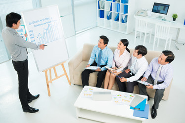 Similar image 5640701