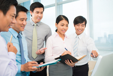 Similar image 5640703