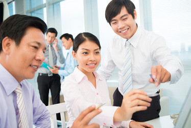 Similar image 5640704