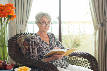 Similar image 5640707