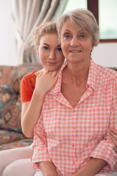 Similar image 5640709