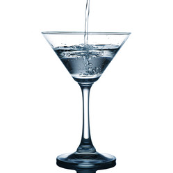 Similar image 5640710