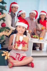 Similar image 5640711