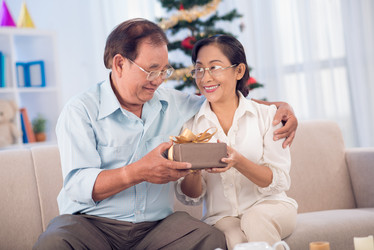 Similar image 5640716