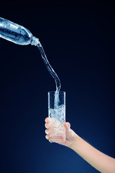 Similar image 5640720