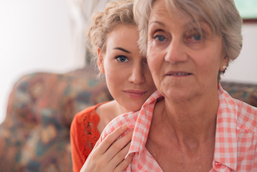 Similar image 5640721