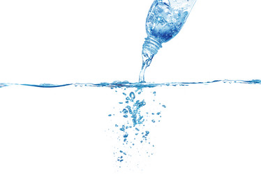 Similar image 5640725