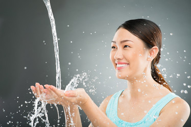 Similar image 5640726