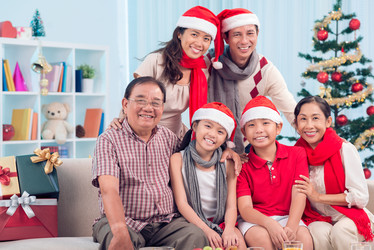 Similar image 5640731