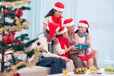 Similar image 5640733