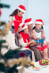 Similar image 5640735