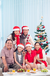 Similar image 5640739