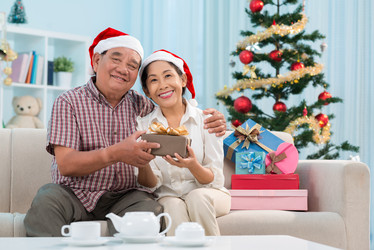 Similar image 5640741