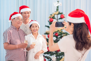 Similar image 5640742