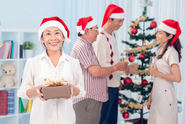 Similar image 5640745