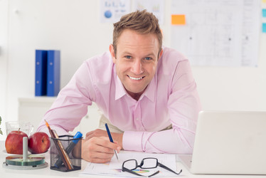 Similar image 5640753