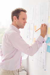 Similar image 5640755