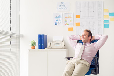 Similar image 5640756