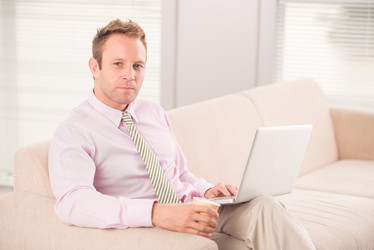 Similar image 5640757