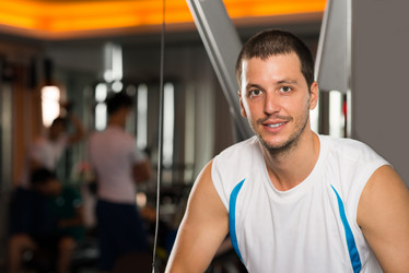 Similar image 5640760