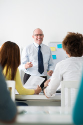 Similar image 5640761