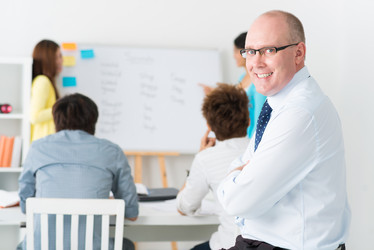 Similar image 5640764