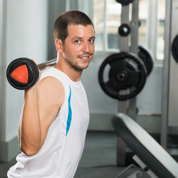 Similar image 5640767