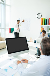 Similar image 5640771