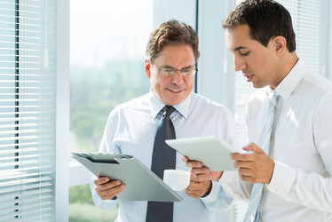 Similar image 5640773