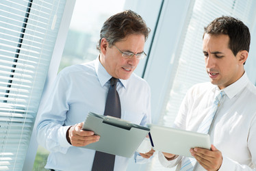 Similar image 5640775