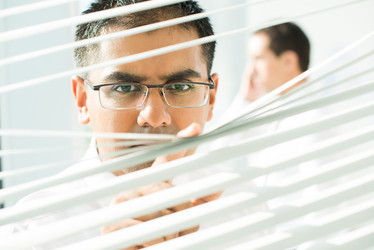 Similar image 5640777