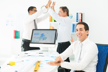 Similar image 5640779