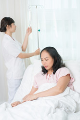 Similar image 5640781