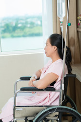 Similar image 5640782