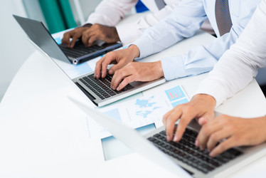 Similar image 5640783