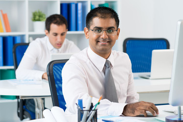 Similar image 5640785