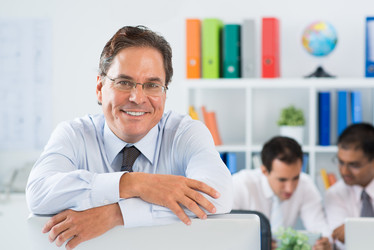 Similar image 5640786