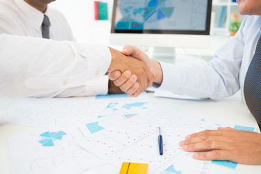 Similar image 5640788