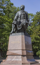 Similar image 5640804