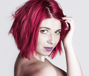 Similar image 5640810