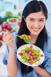 Similar image 5640812