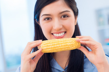 Similar image 5640813