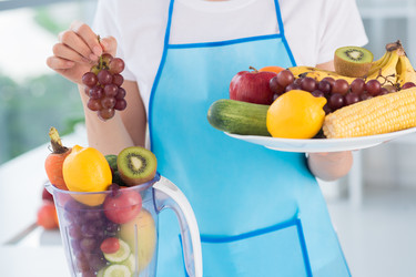 Similar image 5640816