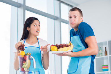 Similar image 5640817