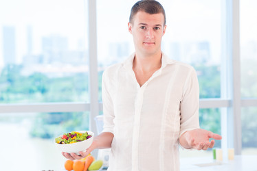 Similar image 5640819