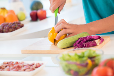 Similar image 5640820