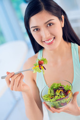 Similar image 5640825